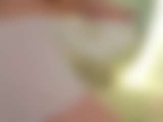 moniqque's Live Sex Cam Show