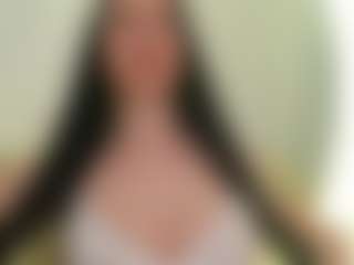moniqque's Live Sex Cam Show