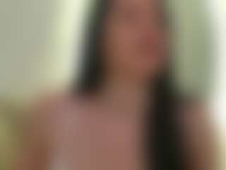 moniqque's Live Sex Cam Show
