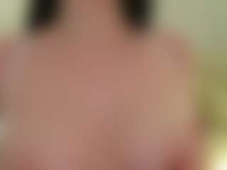 moniqque's Live Sex Cam Show