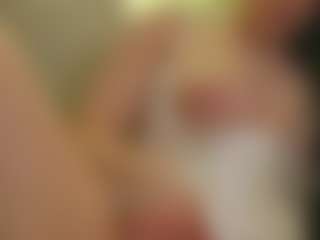 moniqque's Live Sex Cam Show