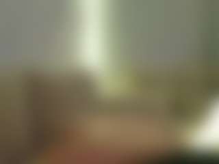 moniqque's Live Sex Cam Show