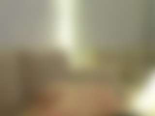 moniqque's Live Sex Cam Show
