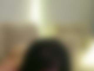 moniqque's Live Sex Cam Show