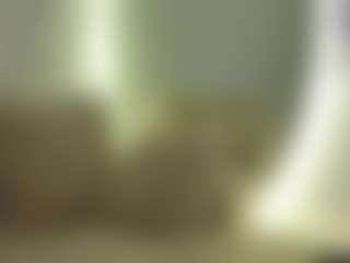 moniqque's Live Sex Cam Show