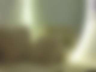 moniqques Live-Sex-Cam-Show