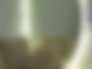 moniqque's Live Sex Cam Show