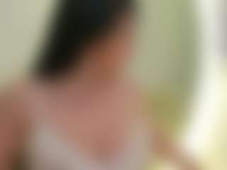 moniqque's Live Sex Cam Show