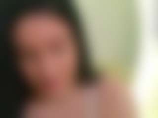 moniqque's Live Sex Cam Show