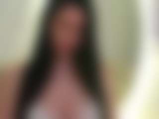 moniqque's Live Sex Cam Show