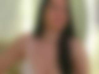 moniqque's Live Sex Cam Show