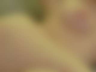 moniqque's Live Sex Cam Show