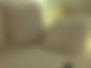 moniqque's Live Sex Cam Show