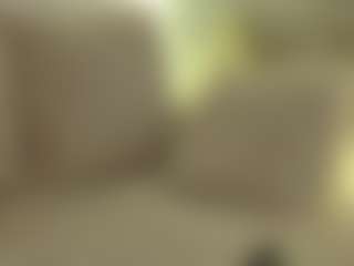 moniqque's Live Sex Cam Show