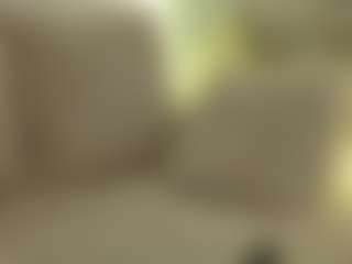 moniqque's Live Sex Cam Show