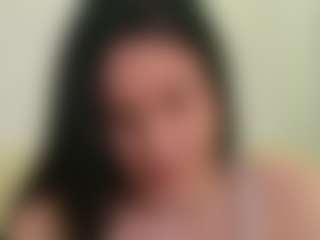 moniqque's Live Sex Cam Show
