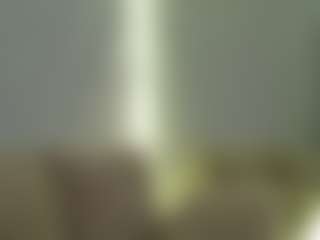 moniqque's Live Sex Cam Show