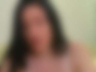 moniqque's Live Sex Cam Show