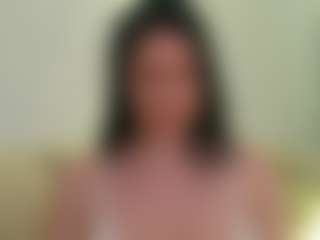 moniqque's Live Sex Cam Show