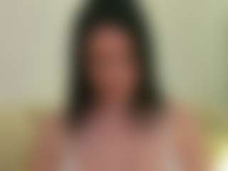 moniqque's Live Sex Cam Show