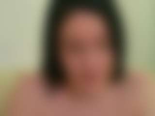 moniqque's Live Sex Cam Show