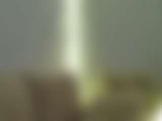 moniqque's Live Sex Cam Show