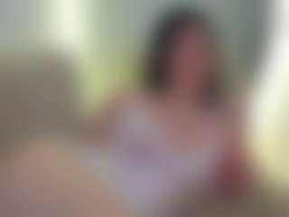 moniqque's Live Sex Cam Show