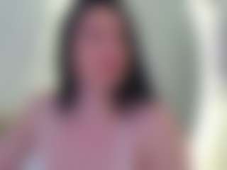 moniqque's Live Sex Cam Show
