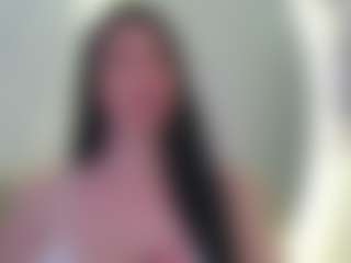 moniqque's Live Sex Cam Show