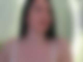 moniqque's Live Sex Cam Show