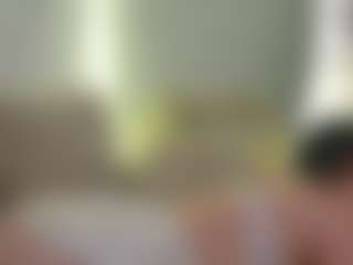 moniqque's Live Sex Cam Show