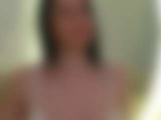 moniqque's Live Sex Cam Show