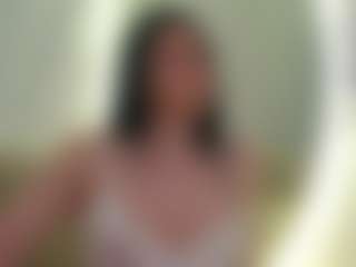 moniqque's Live Sex Cam Show