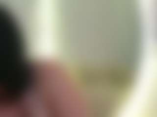 moniqque's Live Sex Cam Show