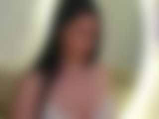 moniqques Live-Sex-Cam-Show
