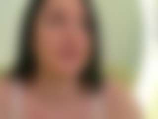 moniqque's Live Sex Cam Show