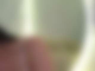 moniqque's Live Sex Cam Show