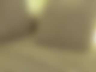moniqque's Live Sex Cam Show