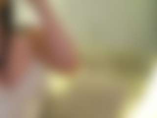 moniqque's Live Sex Cam Show