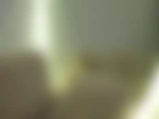moniqque's Live Sex Cam Show