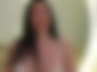 moniqque's Live Sex Cam Show