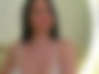 moniqque's Live Sex Cam Show