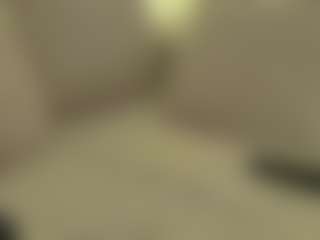moniqque's Live Sex Cam Show