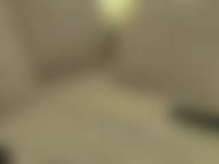 moniqque's Live Sex Cam Show
