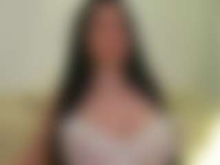 moniqque's Live Sex Cam Show