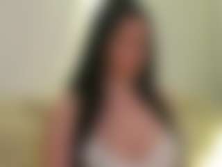 moniqque's Live Sex Cam Show