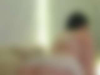 moniqque's Live Sex Cam Show