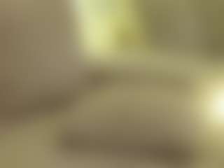 moniqque's Live Sex Cam Show