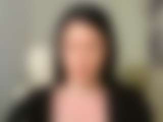 moniqque's Live Sex Cam Show