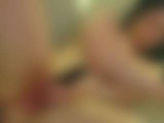 Show de cam en direct de moniqque